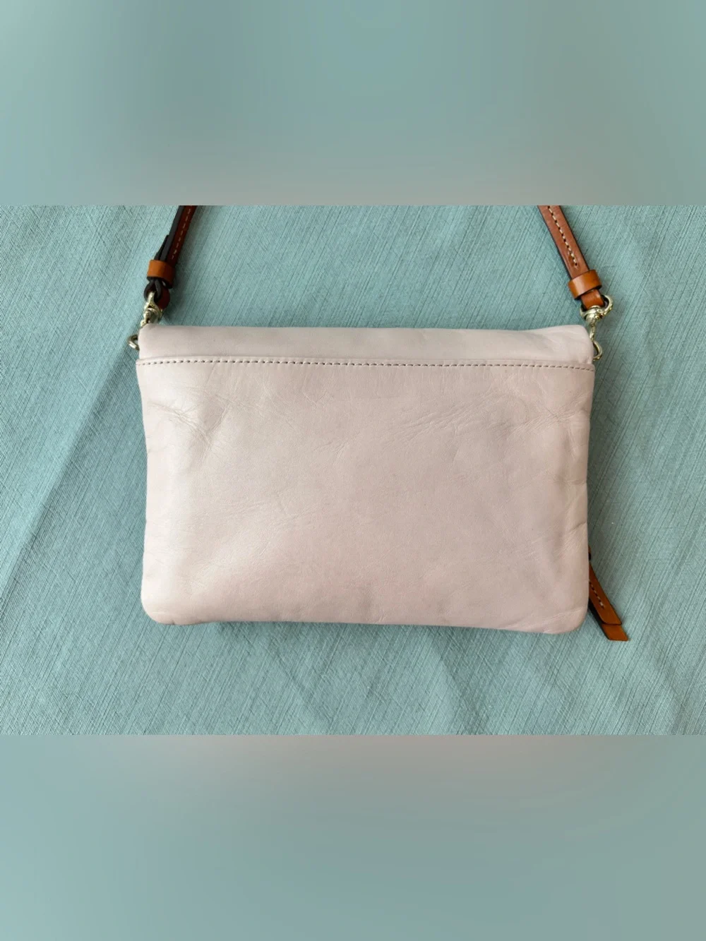 Dooney & Bourke dooney bourke